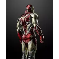 Figure - The Avengers / Tony Stark