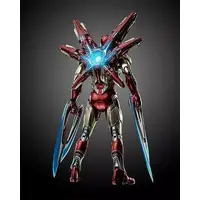 Figure - The Avengers / Tony Stark