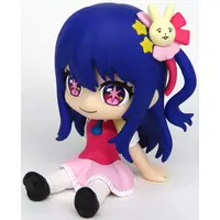 Figure - Oshi no Ko / Hoshino Ai