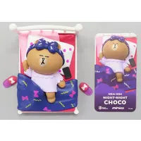 Figure - LINE FRIENDS