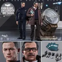 Movie Masterpiece - Batman