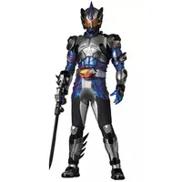 Real Action Heroes - Kamen Rider Series