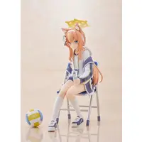 Figure - Blue Archive / Iochi Mari