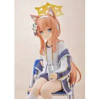 Figure - Blue Archive / Iochi Mari