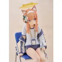 Figure - Blue Archive / Iochi Mari