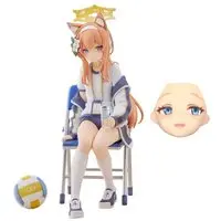 Figure - Blue Archive / Iochi Mari