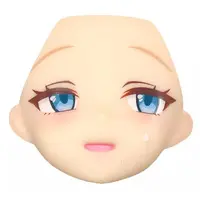 Figure - Blue Archive / Iochi Mari