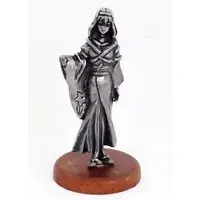 Figure - Sakura Taisen (Sakura Wars) / Kanzaki Sumire