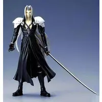 Figure - Final Fantasy VII / Sephiroth