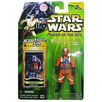 Figure - Star Wars