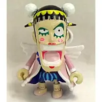 Figure - Prize Figure - One Piece / Bon Clay