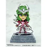 Figure - Saint Seiya