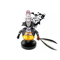 Figure - One Piece / Gecko Moria