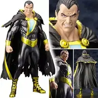 Figure - Black Adam