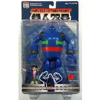 Figure - Tetsujin 28-gou