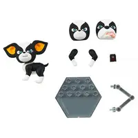 Figure - JoJo's Bizarre Adventure: Stardust Crusaders / IGGY