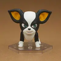 Figure - JoJo's Bizarre Adventure: Stardust Crusaders / IGGY