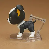 Figure - JoJo's Bizarre Adventure: Stardust Crusaders / IGGY