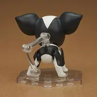 Figure - JoJo's Bizarre Adventure: Stardust Crusaders / IGGY