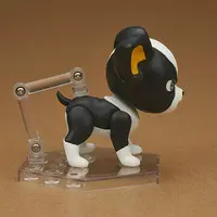 Figure - JoJo's Bizarre Adventure: Stardust Crusaders / IGGY