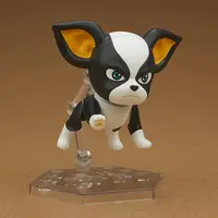 Figure - JoJo's Bizarre Adventure: Stardust Crusaders / IGGY