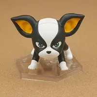 Figure - JoJo's Bizarre Adventure: Stardust Crusaders / IGGY