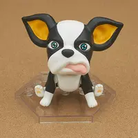 Figure - JoJo's Bizarre Adventure: Stardust Crusaders / IGGY