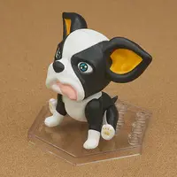 Figure - JoJo's Bizarre Adventure: Stardust Crusaders / IGGY