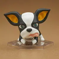 Figure - JoJo's Bizarre Adventure: Stardust Crusaders / IGGY