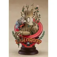 Figure - I Am Groot