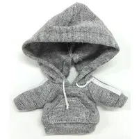 Cu-poche - Cu-Poche Extra