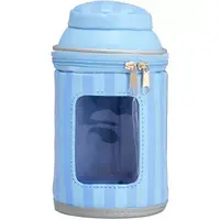 Pouch - Nendoroid Odekake Pouch