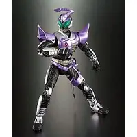Figure - Kamen Rider Series