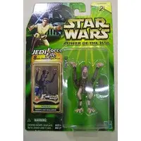 Figure - Star Wars