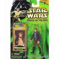 Figure - Star Wars