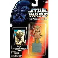 Figure - Star Wars