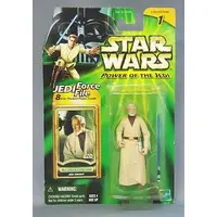 Figure - Star Wars