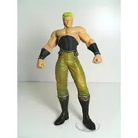 Figure - Fist of the North Star / Raou