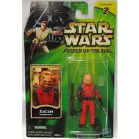 Figure - Star Wars