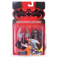 Figure - Batman