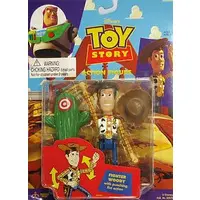 Figure - Toy Story