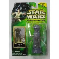 Figure - Star Wars