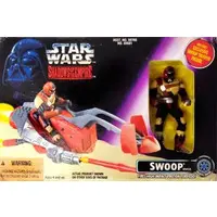 Figure - Star Wars