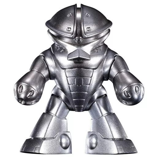 Figure - Mobile Suit Gundam