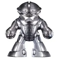 Figure - Mobile Suit Gundam