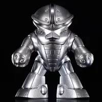 Figure - Mobile Suit Gundam