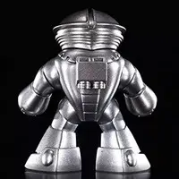 Figure - Mobile Suit Gundam