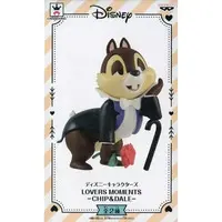 Figure - Prize Figure - ClariS