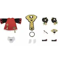 Nendoroid - Nendoroid Doll - Nendoroid Doll Outfit Set