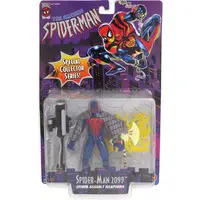 Figure - Spider-Man